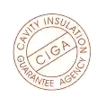 CIGA