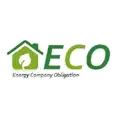 eco