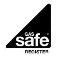 GSR