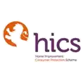 hics
