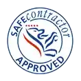 safe contractors