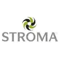 STROMA